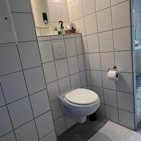 Homes 1 *