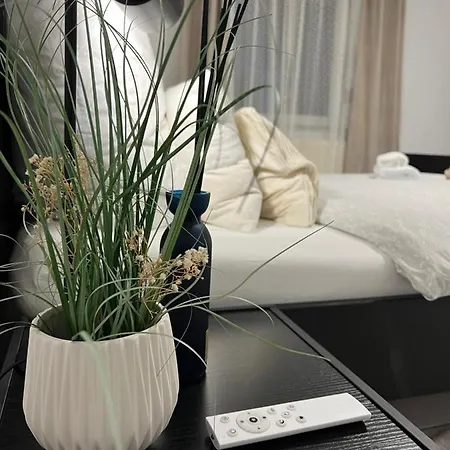 Homes 1 *